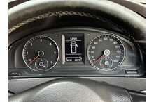 Volkswagen Transporter TDI T30 Highline 