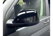 Volkswagen Transporter TDI T30 Highline 