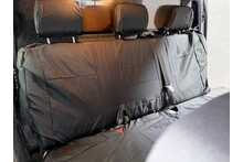 Volkswagen Transporter TDI T30 Highline 