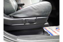 Mitsubishi Outlander DI-D 4 