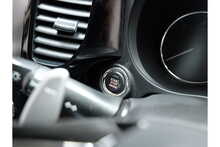 Mitsubishi Outlander DI-D 4 