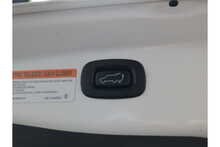 Mitsubishi Outlander DI-D 4 