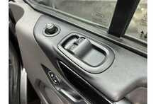 Ford Transit Custom 300 EcoBlue Limited 