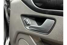 Ford Transit Custom 300 EcoBlue Limited 