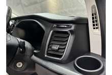 Ford Transit Custom 300 EcoBlue Limited 