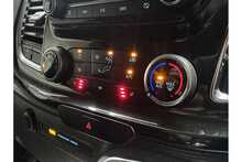 Ford Transit Custom 300 EcoBlue Limited 