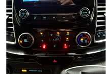 Ford Transit Custom 300 EcoBlue Limited 