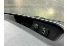 Ford Transit Custom 300 EcoBlue Limited 