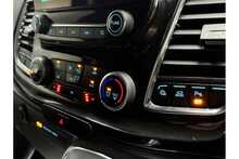 Ford Transit Custom 300 EcoBlue Limited 