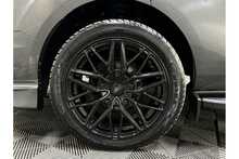 Ford Transit Custom 300 EcoBlue Limited 