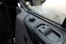 Ford Transit Custom 300 EcoBlue Limited 