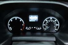 Ford Transit Custom 300 EcoBlue Limited 