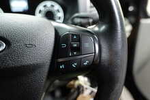 Ford Transit Custom 300 EcoBlue Limited 