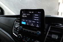 Ford Transit Custom 300 EcoBlue Limited 