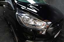 Ford Transit Custom 300 EcoBlue Limited 