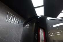 Ford Transit Custom 300 EcoBlue Limited 