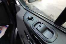 Ford Transit Custom 300 EcoBlue Limited 