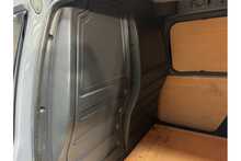 Volkswagen Caddy Maxi TDI C20 BlueMotion Tech Startline 