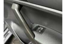 Volkswagen Caddy Maxi TDI C20 BlueMotion Tech Startline 