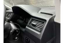 Volkswagen Caddy Maxi TDI C20 BlueMotion Tech Startline 