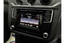 Volkswagen Caddy Maxi TDI C20 BlueMotion Tech Startline 