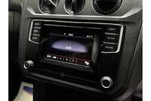 Volkswagen Caddy Maxi TDI C20 BlueMotion Tech Startline 