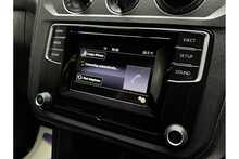 Volkswagen Caddy Maxi TDI C20 BlueMotion Tech Startline 