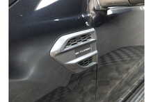 Ford Ranger EcoBlue Wildtrak 