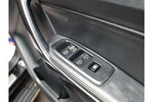 Ford Ranger EcoBlue Wildtrak 