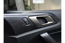 Ford Ranger EcoBlue Wildtrak 