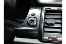 Ford Ranger EcoBlue Wildtrak 