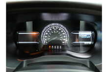 Ford Ranger EcoBlue Wildtrak 