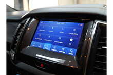 Ford Ranger EcoBlue Wildtrak 