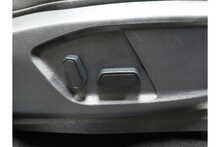 Ford Ranger EcoBlue Wildtrak 