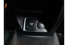 Ford Ranger EcoBlue Wildtrak 