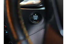 Ford Ranger EcoBlue Wildtrak 