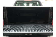 Ford Ranger EcoBlue Wildtrak 