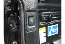 Ford Ranger EcoBlue Wildtrak 