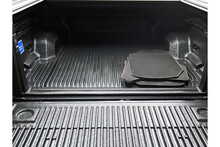 Ford Ranger EcoBlue Wildtrak 