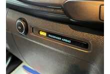 Ford Transit Custom 300 EcoBlue Trend 