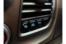 Ford Transit Custom 300 EcoBlue Trend 
