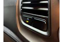 Ford Transit Custom 300 EcoBlue Trend 