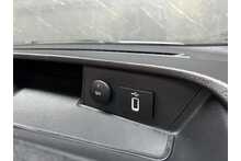 Ford Transit Custom 300 EcoBlue Trend 