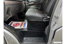 Ford Transit Custom 300 EcoBlue Trend 
