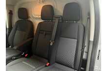 Ford Transit Custom 300 EcoBlue Trend 