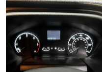 Ford Transit Custom 300 EcoBlue Trend 