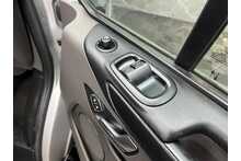 Ford Transit Custom 300 EcoBlue Trend 