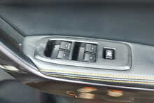 Ford Ranger EcoBlue Wildtrak 