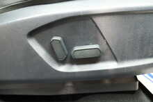 Ford Ranger EcoBlue Wildtrak 