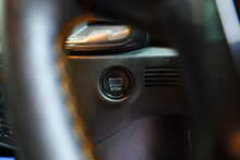 Ford Ranger EcoBlue Wildtrak 